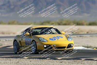 media/Dec-13-2025-PCA San Diego (Sat) [[71f2fcee4c]]/2-Red Group/Session 3 Turn 15/